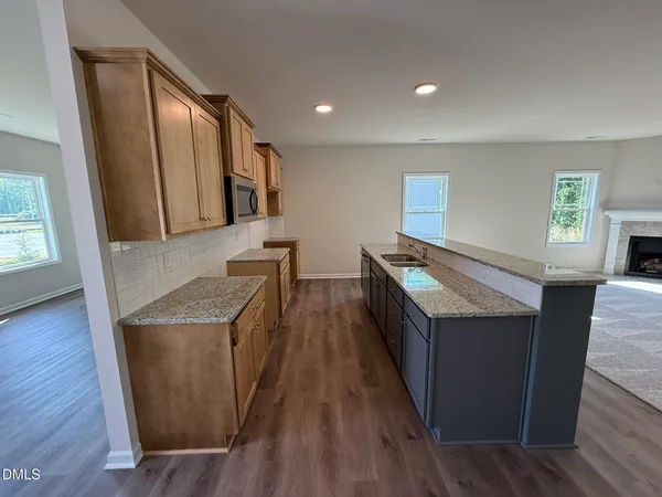 $304,900 | 110 Flatland Drive, Princeton, NC 27569