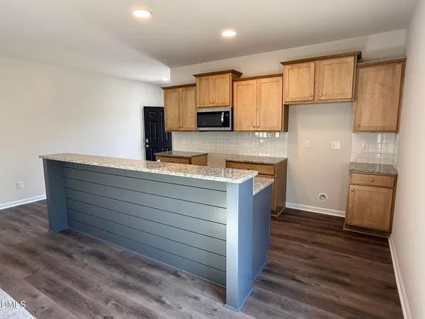 $304,900 | 110 Flatland Drive, Princeton, NC 27569