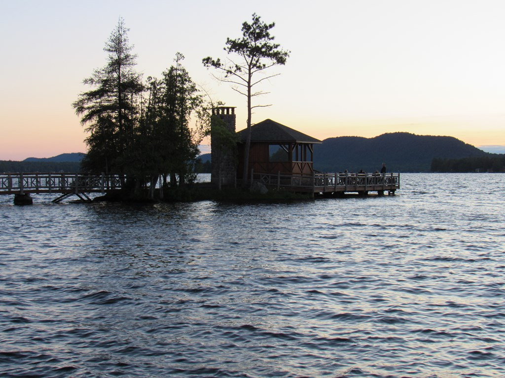 91 Rocky Point Circle Inlet, NY 13360 - Photo 16 of 24 Gallery Image 16