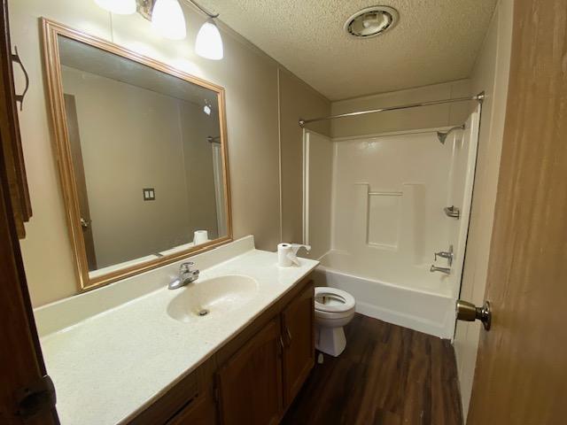 7800 Maple Hill Road, Unit F13 Hamel, MN 55340 - Photo 34 of 35