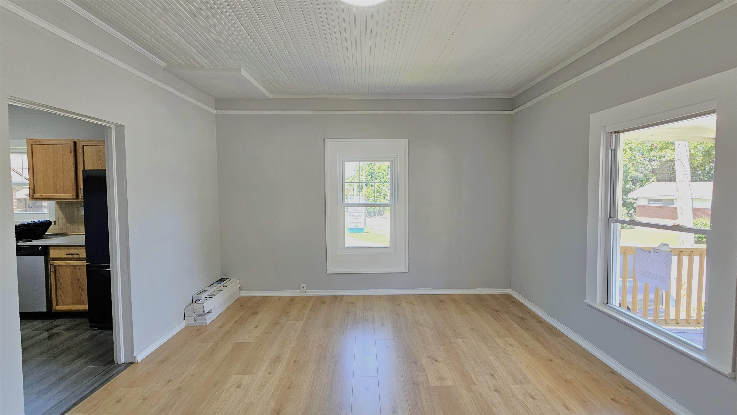 401 West Main Street Union, SC 29379 - Photo 5 of 25