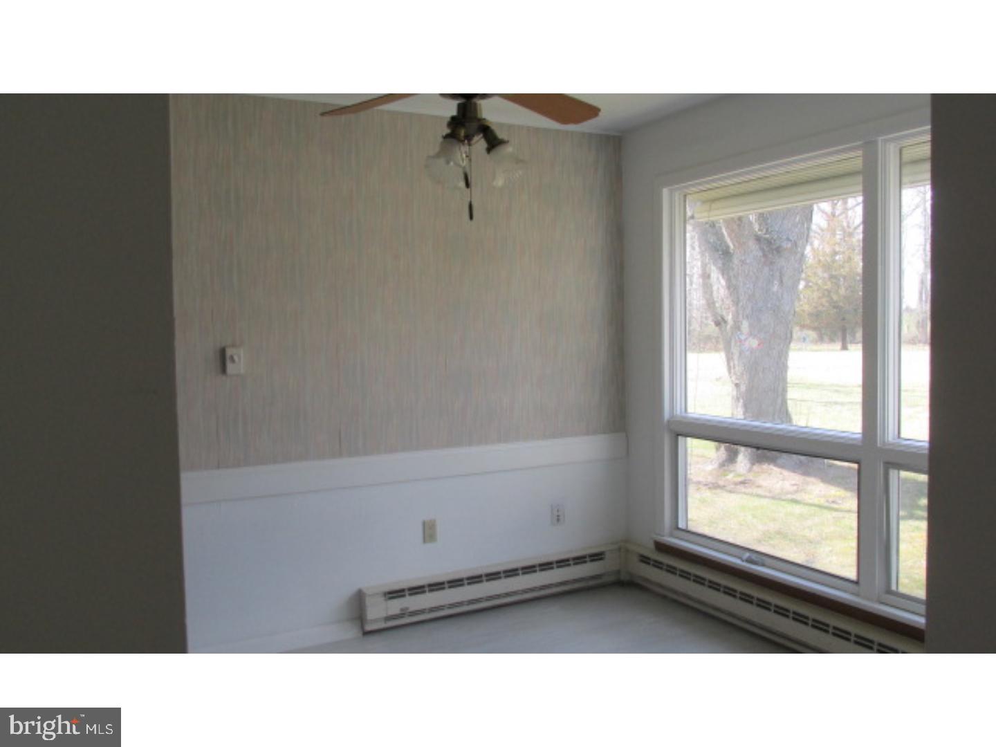 315 Ridge Road Southampton, NJ 08088 - Photo 14 of 24 Kitchen