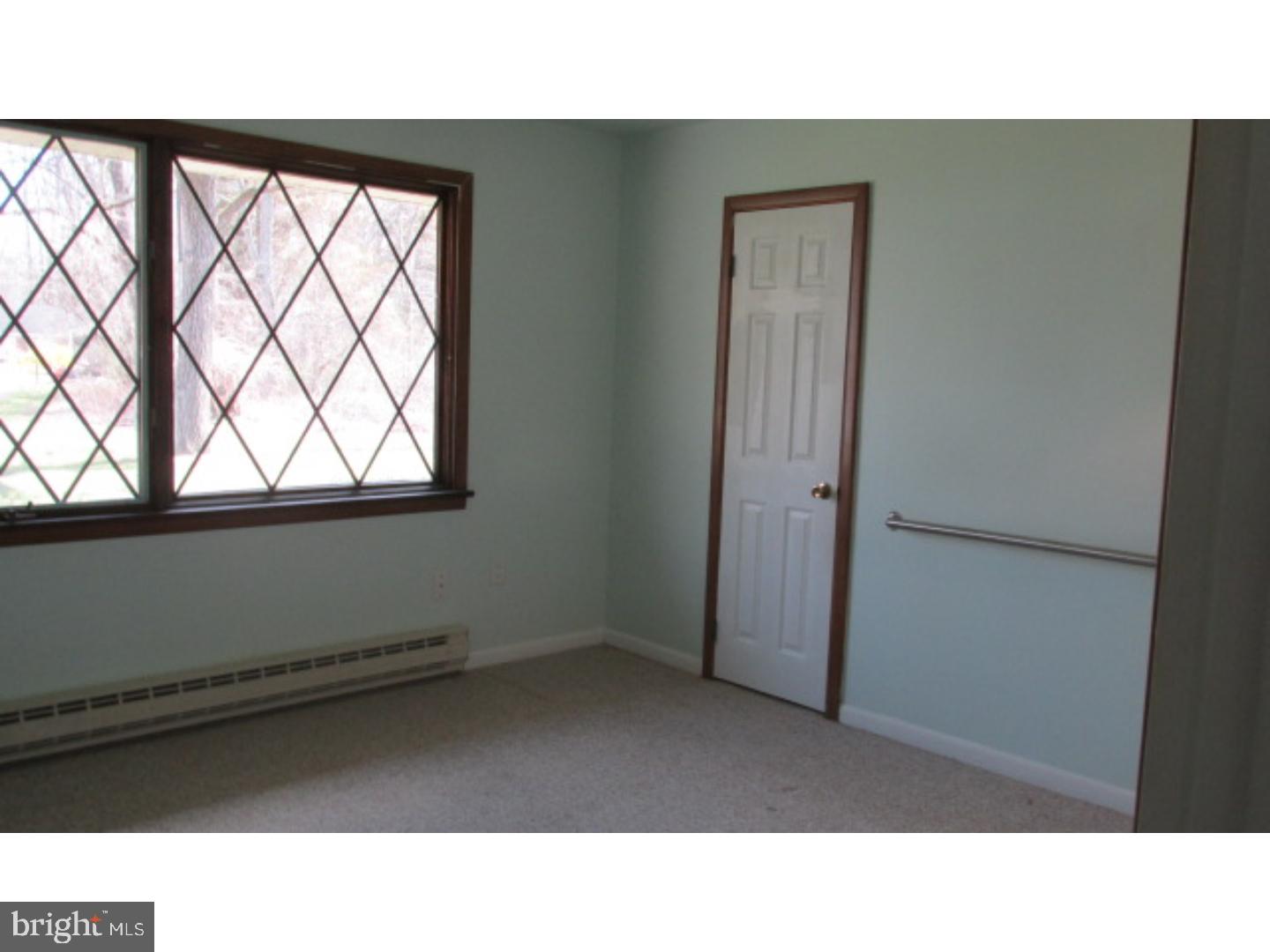 315 Ridge Road Southampton, NJ 08088 - Photo 15 of 24 Bedroom