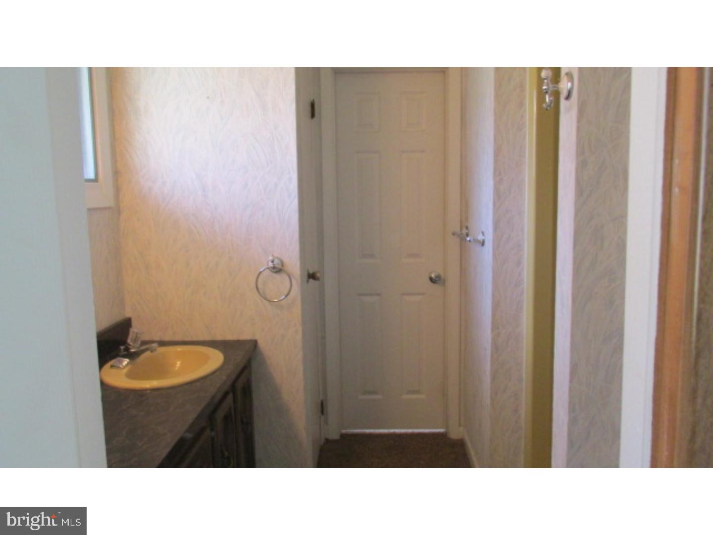 315 Ridge Road Southampton, NJ 08088 - Photo 16 of 24 Bathroom