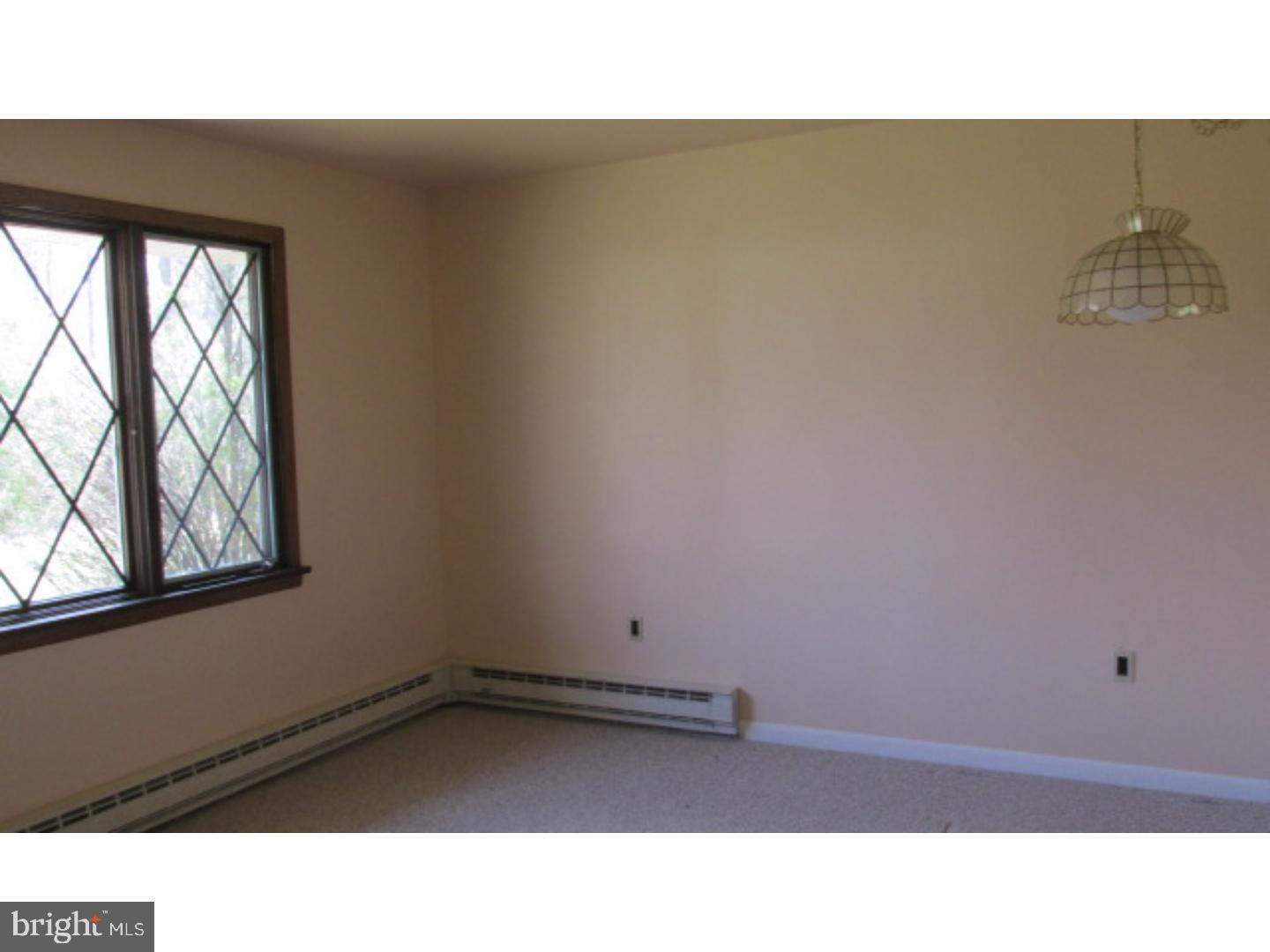 315 Ridge Road Southampton, NJ 08088 - Photo 17 of 24 Bedroom