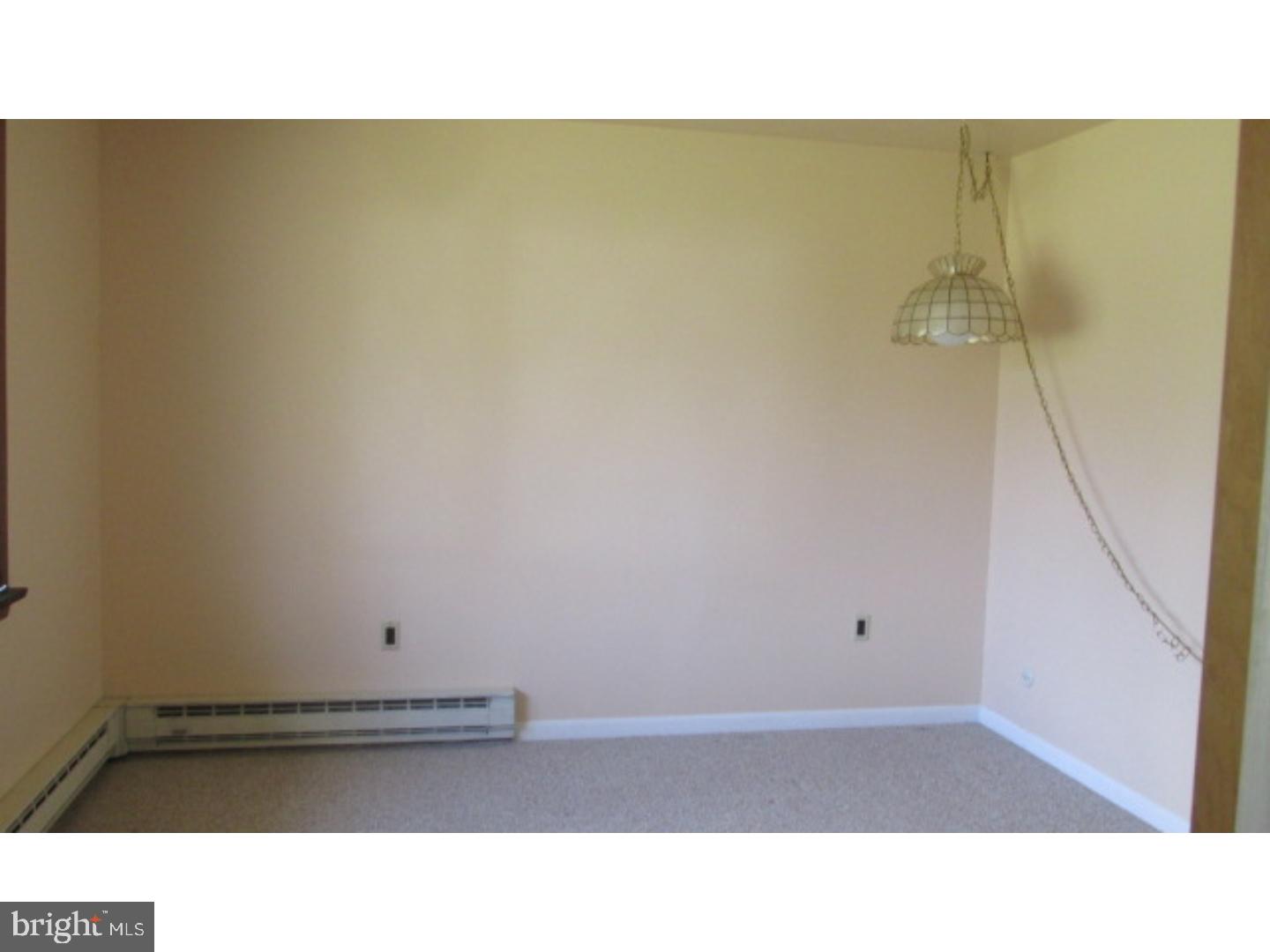 315 Ridge Road Southampton, NJ 08088 - Photo 18 of 24 Bedroom