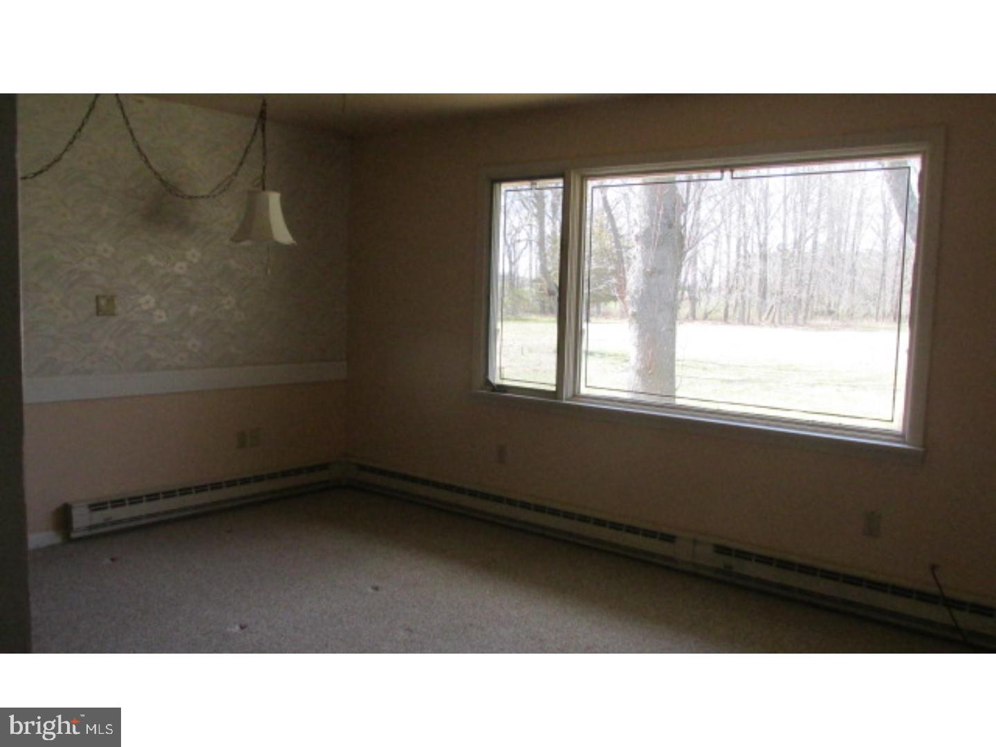 315 Ridge Road Southampton, NJ 08088 - Photo 20 of 24 Bedroom - Main