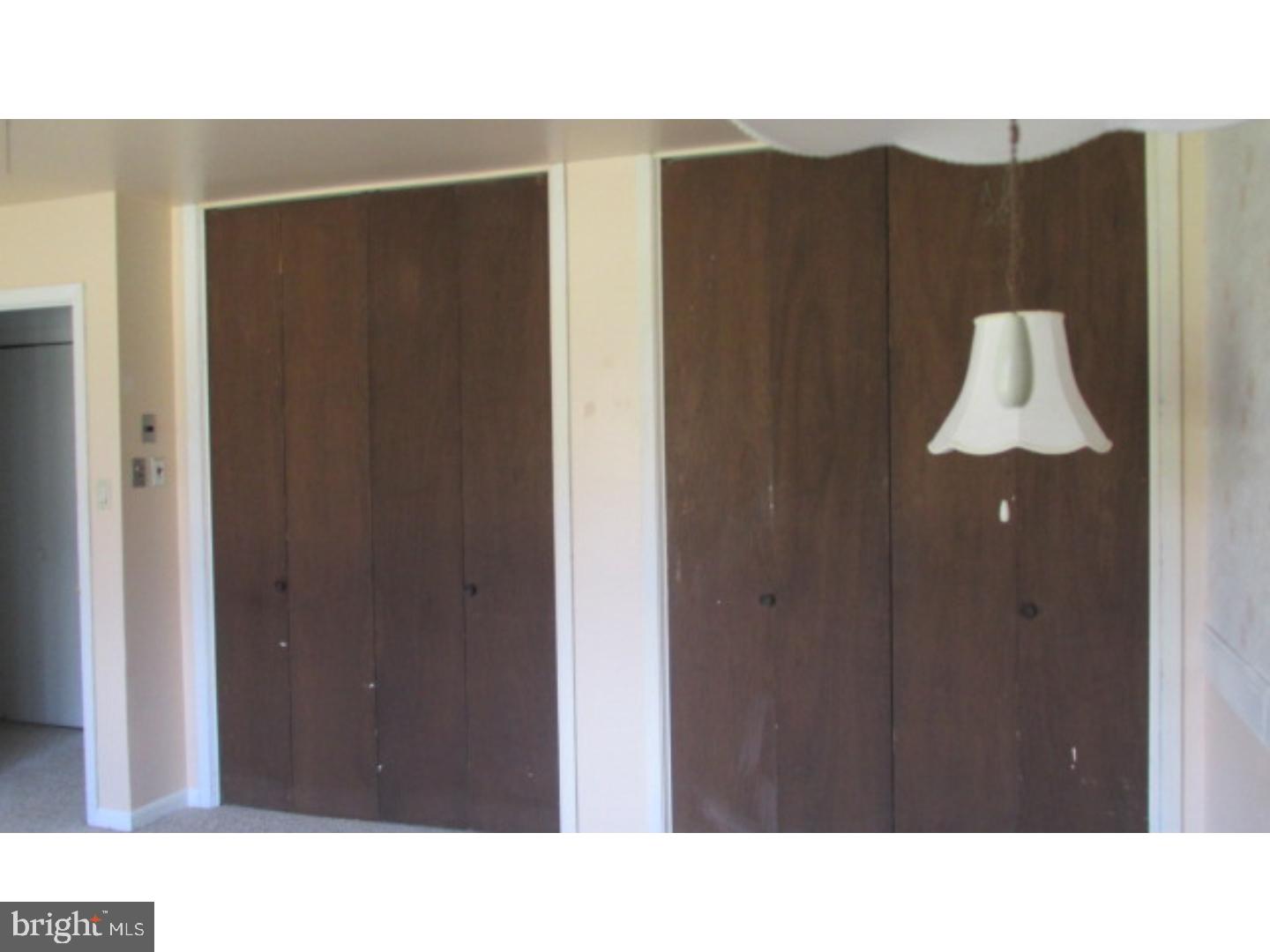 315 Ridge Road Southampton, NJ 08088 - Photo 21 of 24 Bedroom - Main