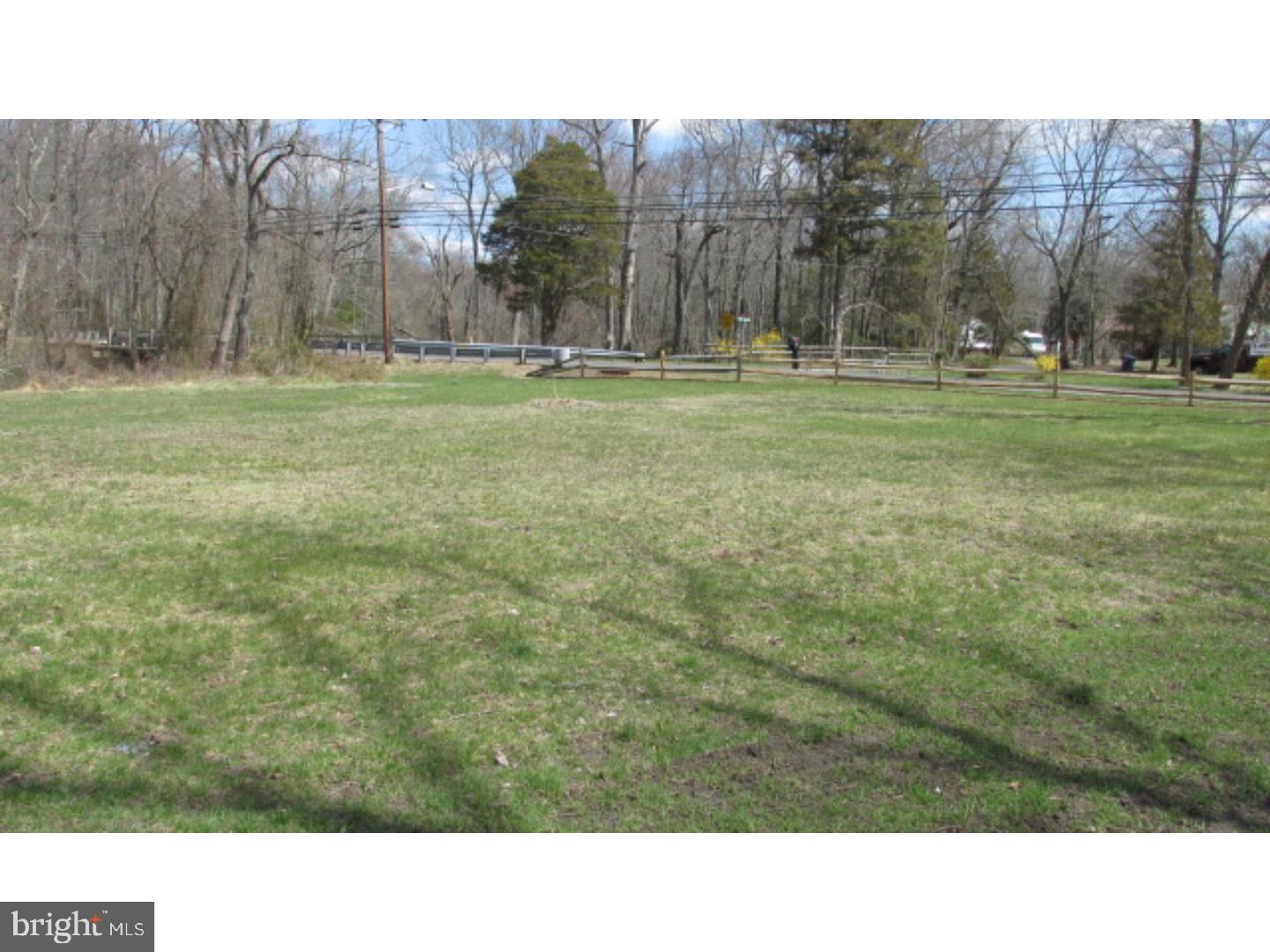 315 Ridge Road Southampton, NJ 08088 - Photo 24 of 24 Front Yard