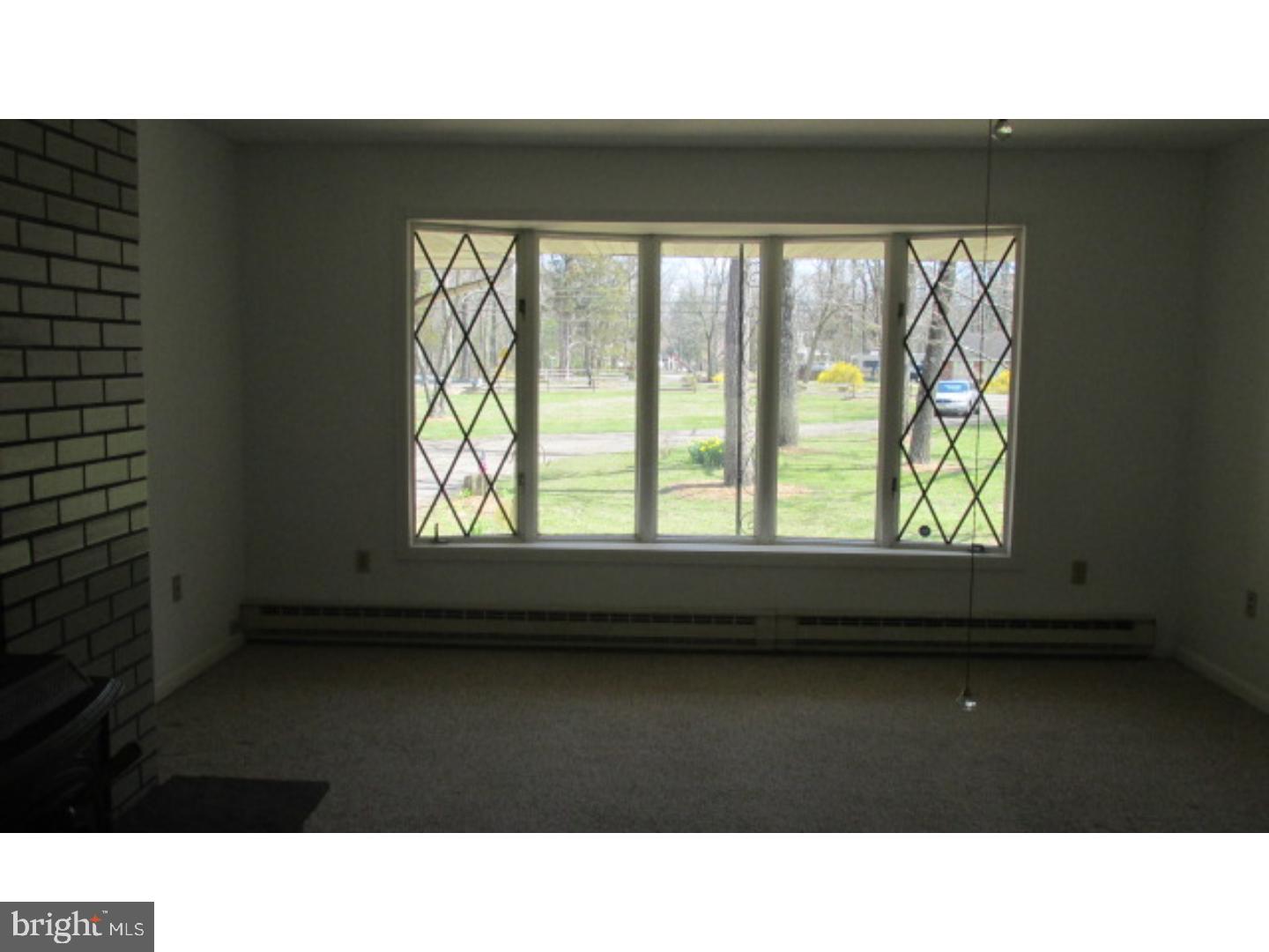 315 Ridge Road Southampton, NJ 08088 - Photo 8 of 24 View