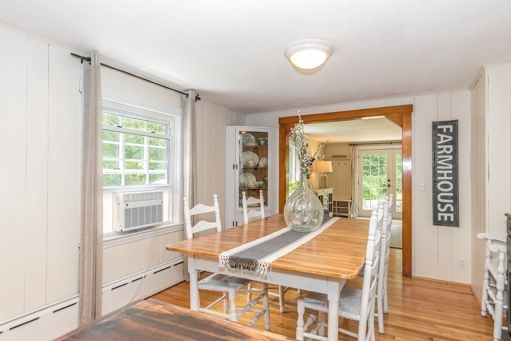 171 Lancaster Road Berlin, MA 01503 - Photo 11 of 38