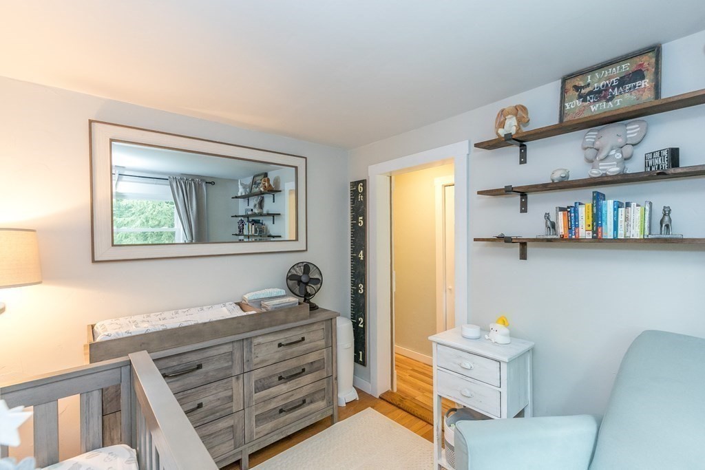 171 Lancaster Road Berlin, MA 01503 - Photo 23 of 38