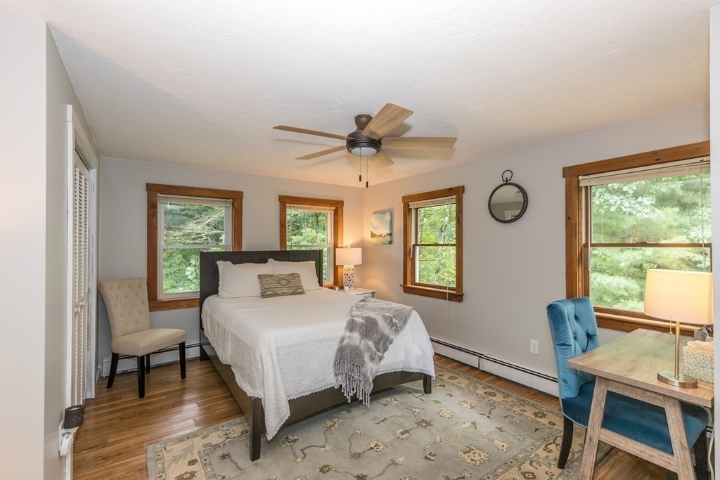 171 Lancaster Road Berlin, MA 01503 - Photo 24 of 38