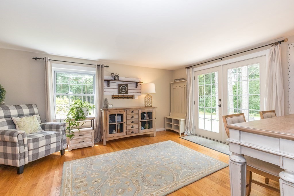 171 Lancaster Road Berlin, MA 01503 - Photo 6 of 38