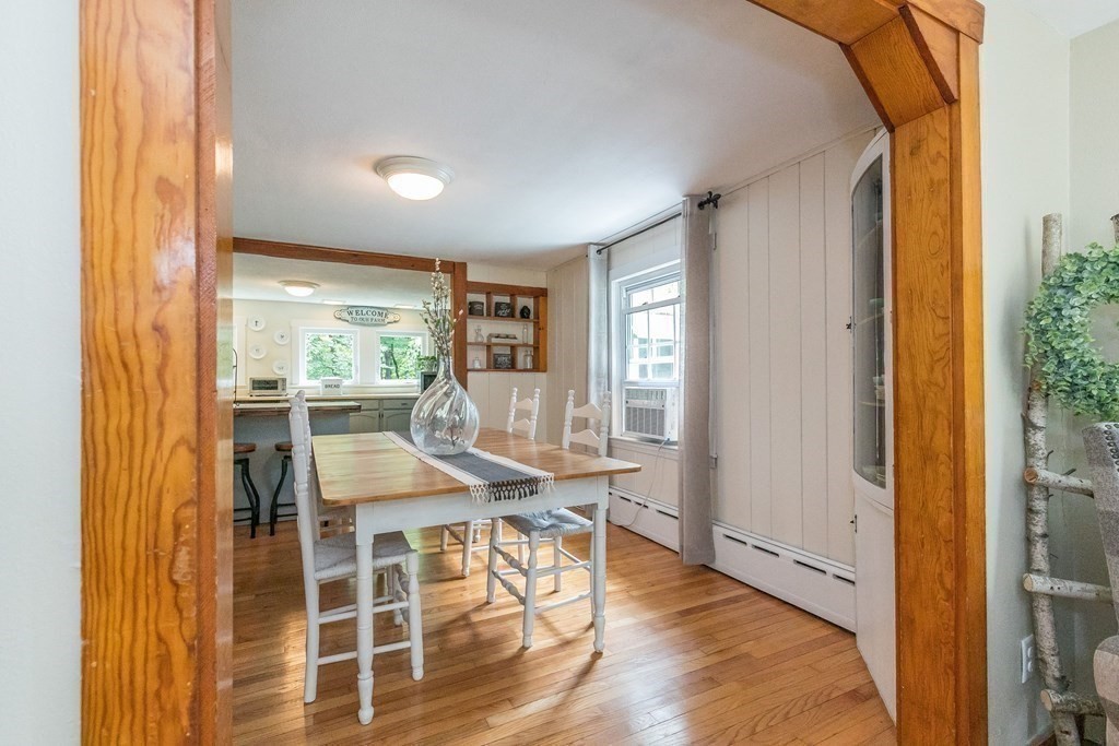 171 Lancaster Road Berlin, MA 01503 - Photo 9 of 38