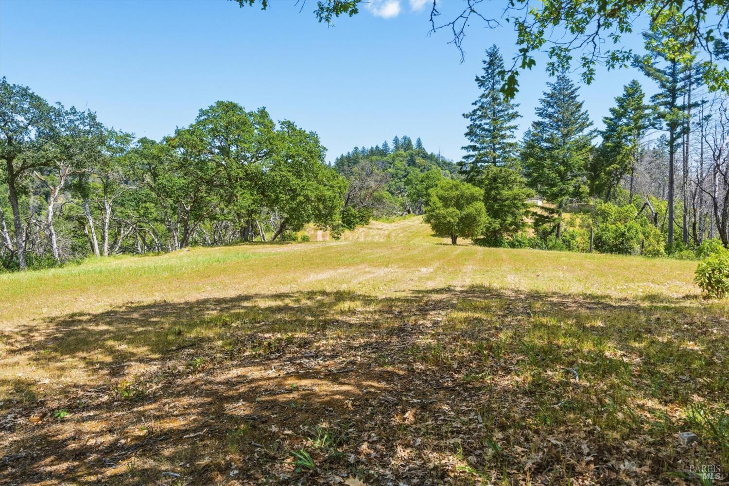 3444 Chicken Ridge Road Healdsburg, CA 95448 - Photo 4 of 21 a view of an ocean and a mountain