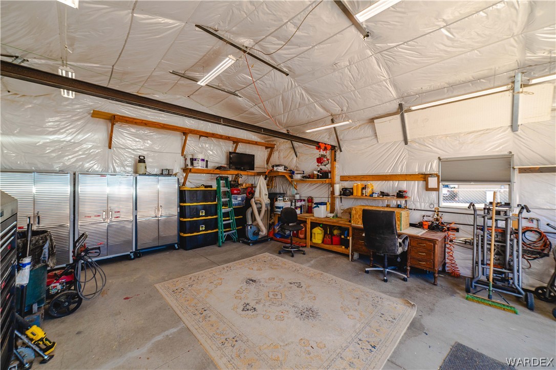 3684 Horse Mesa Road Golden Valley, AZ 86413 - Photo 55 of 81