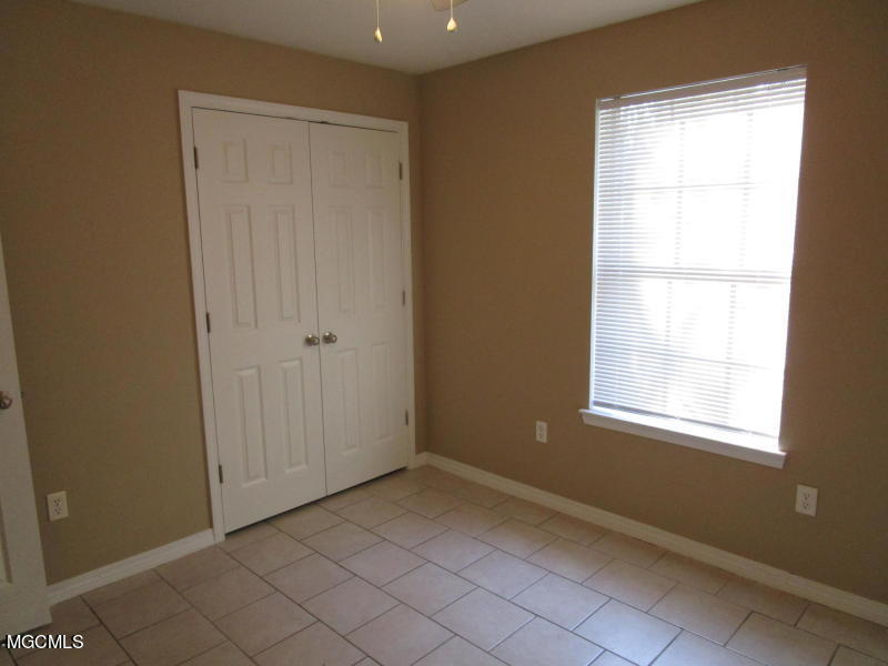 3008 50th Avenue, Unit B Gulfport, MS 39501 - Photo 8 of 13 bedroom 1