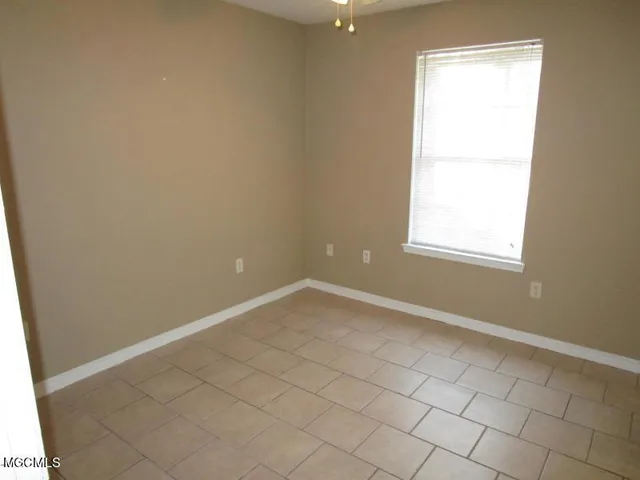 $1,050 | 3008 50th Avenue, Unit B, Gulfport, MS 39501