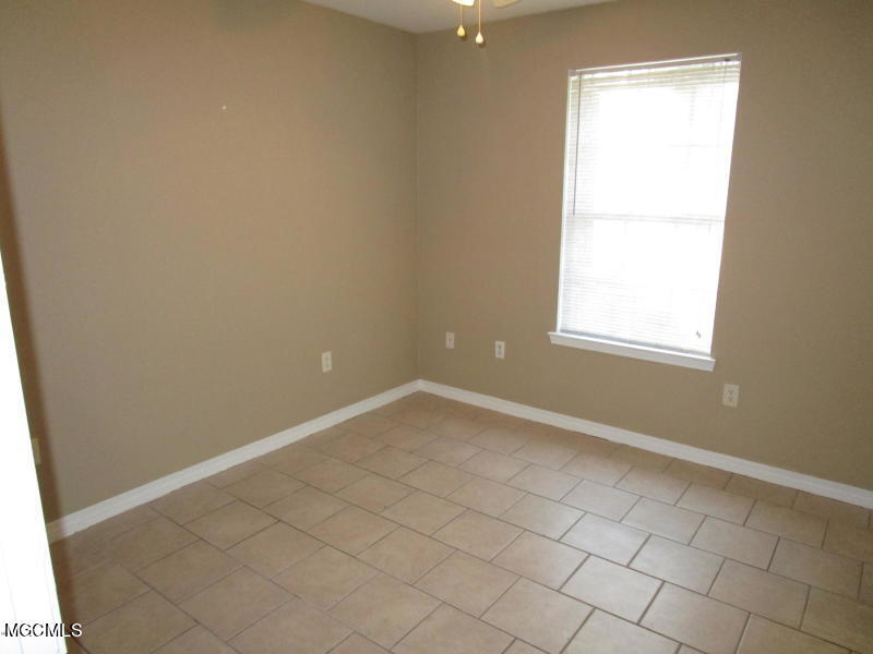 3008 50th Avenue, Unit B Gulfport, MS 39501 - Photo 9 of 13 bedroom