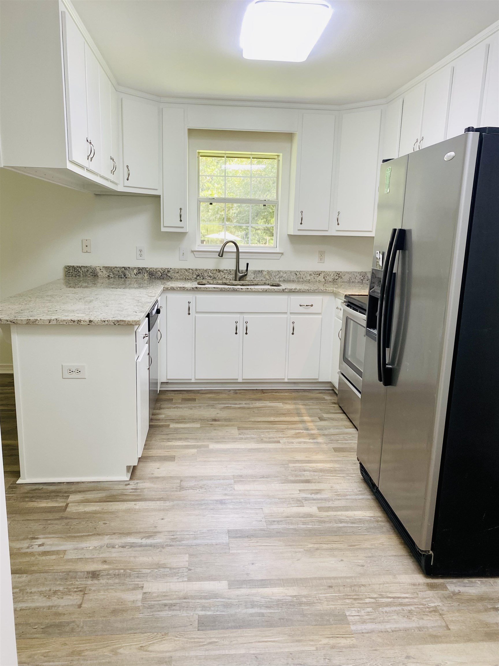 29729 Douglas Road Daphne, AL 36526 - Photo 8 of 18