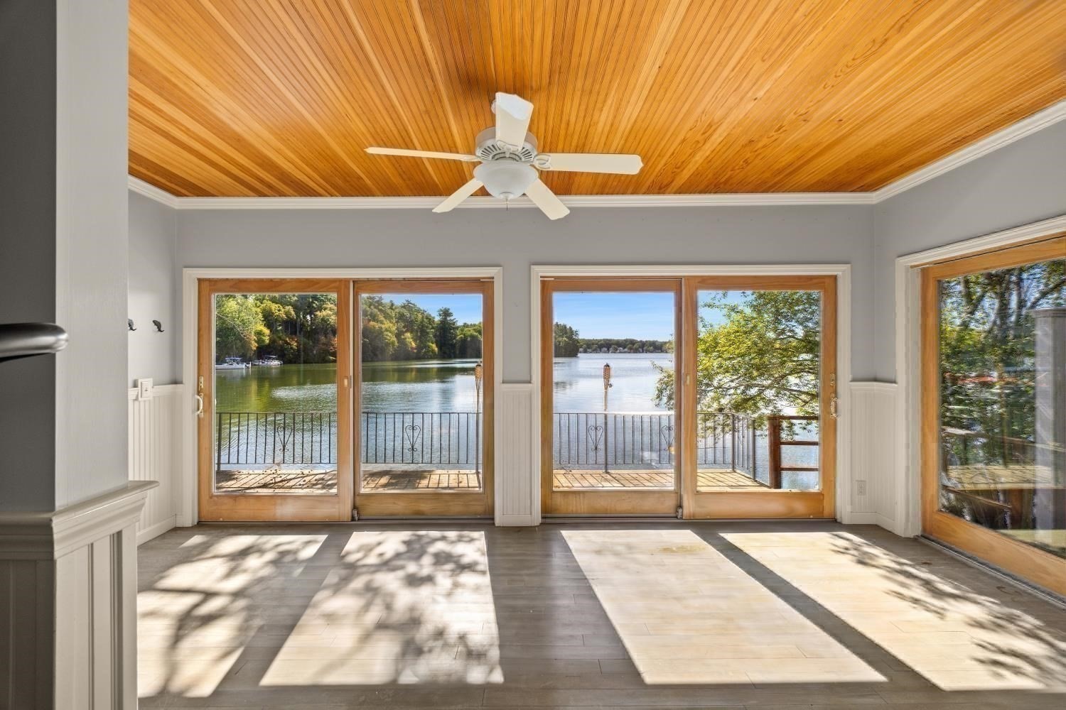 75 Gilmore Road Wrentham, MA 02093 - Photo 28 of 42 Gallery Image 28
