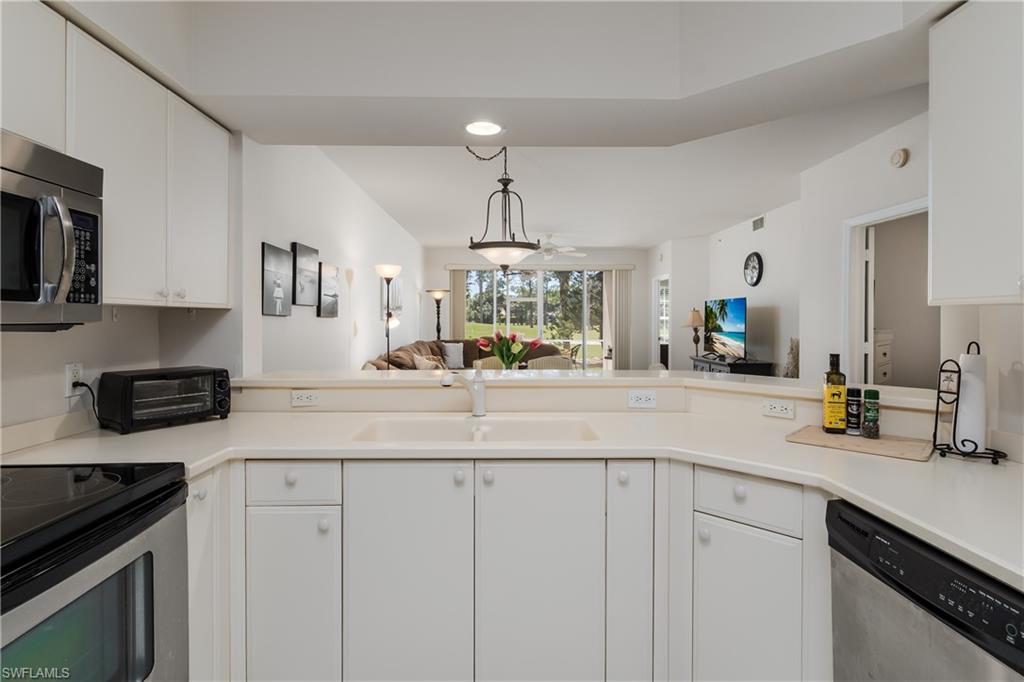 8085 Celeste Drive, Unit 812 Naples, FL 34113 - Photo 11 of 16