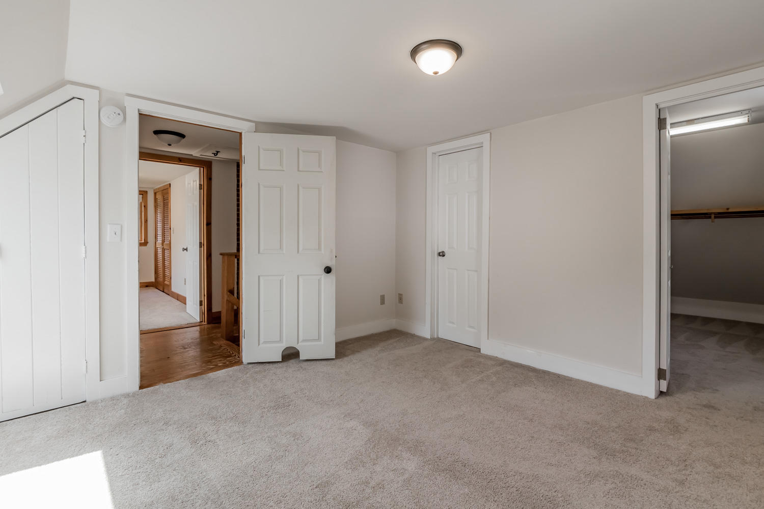 94 Mountfort Road Yarmouth, ME 04096 - Photo 41 of 80 20200730ms-82064