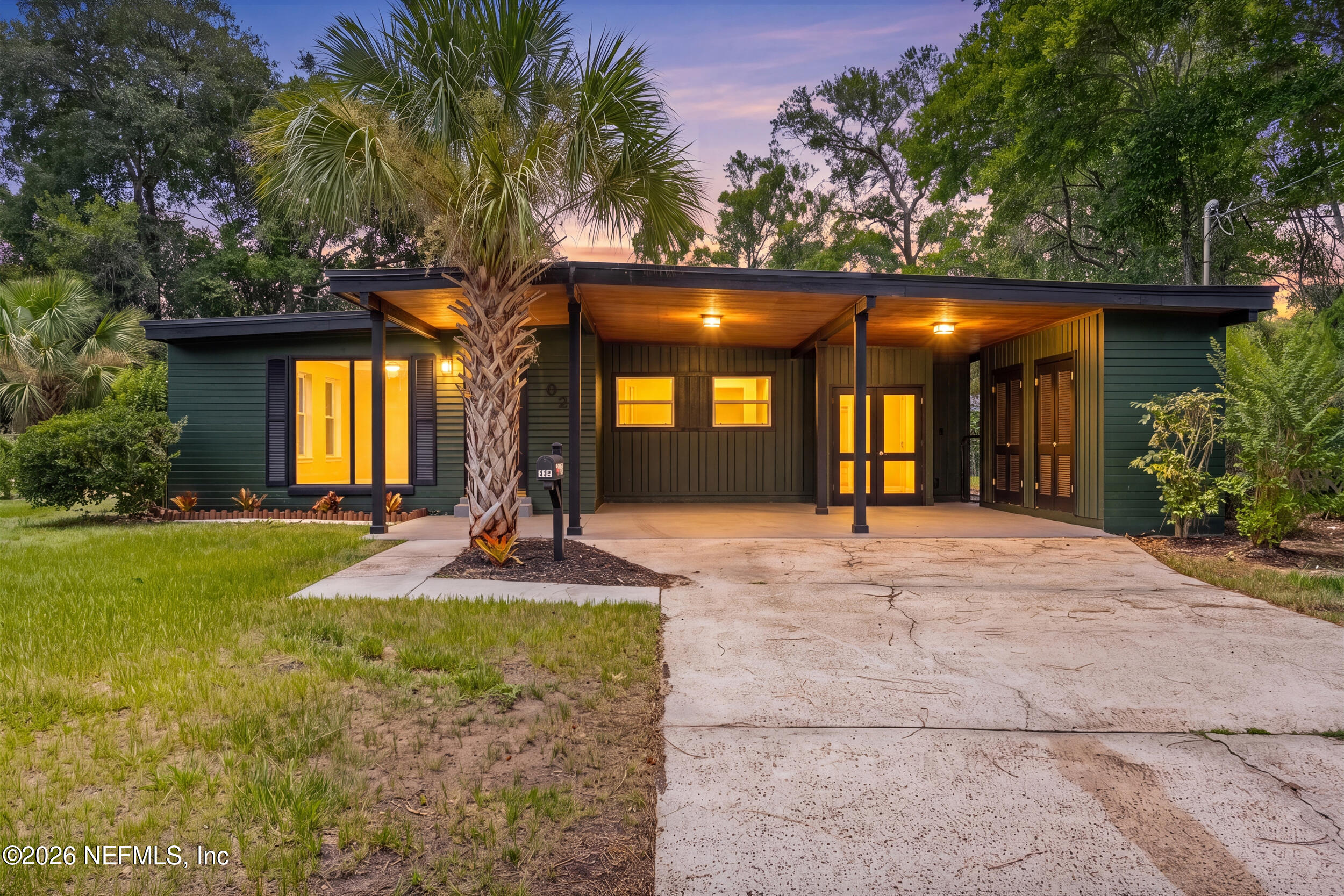 930 Middleton Road Jacksonville, FL 32211 - Photo 29 of 29 homeprimemedia-04