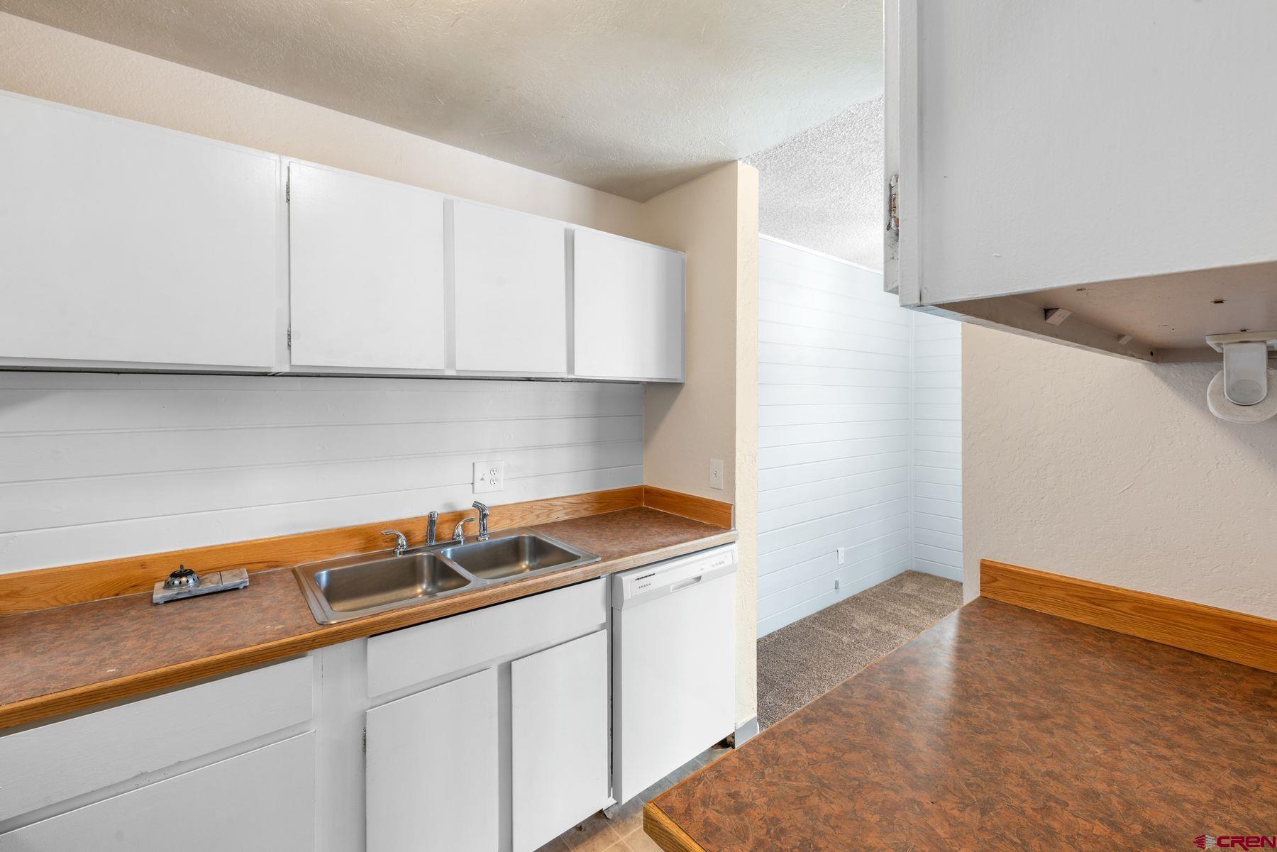 117 7th Street, Unit 5 Crested Butte, CO 81224 - Photo 9 of 22
