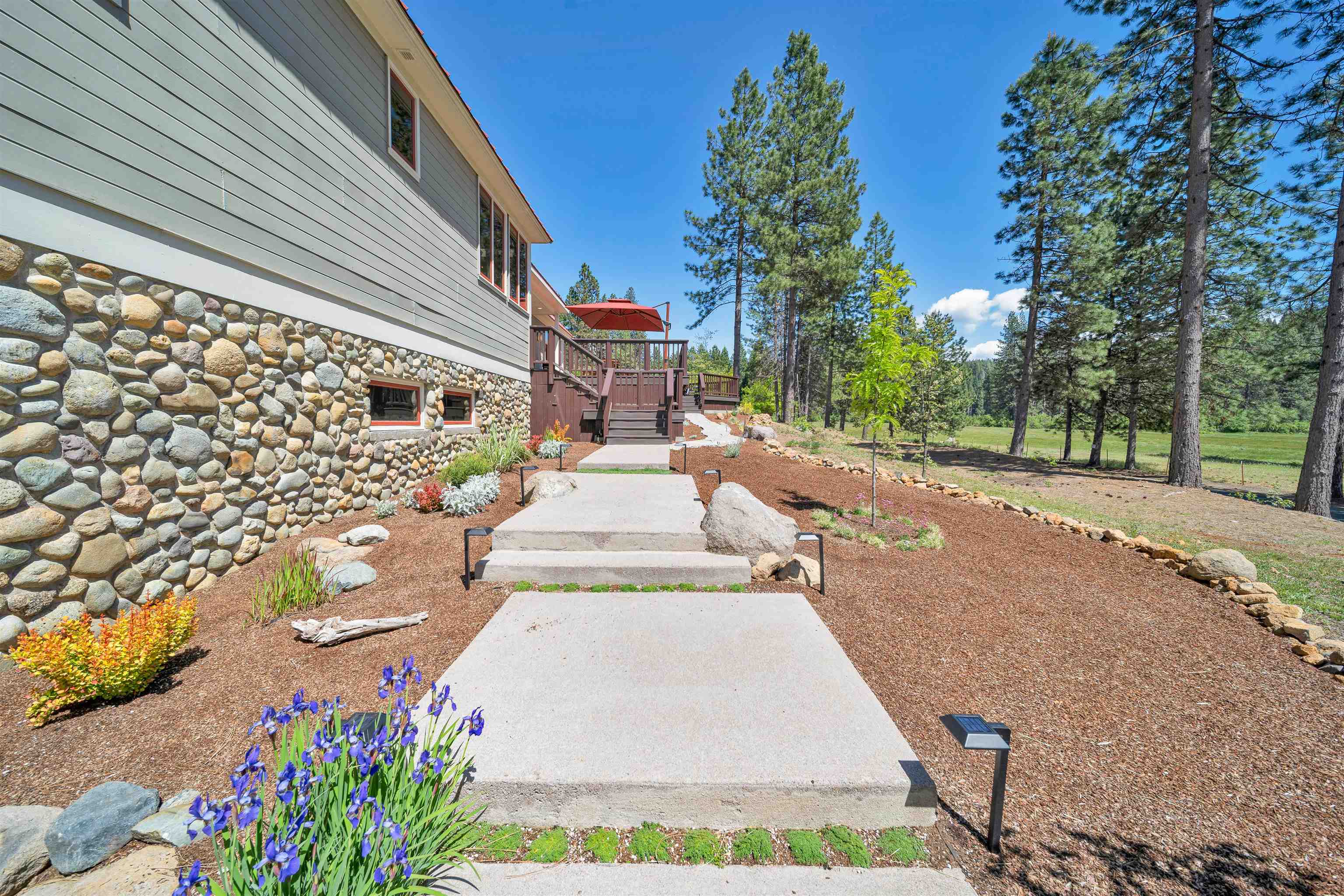 9 Spring Meadows Road McCloud, CA 96057 - Photo 32 of 50 Gallery Image 32