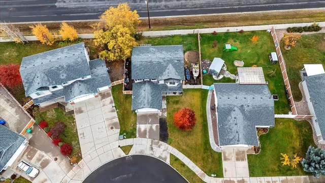 $475,000 | 7011 South Mudlen Street, Cheney, WA 99004