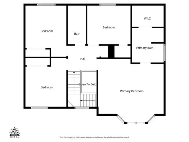 $475,000 | 7011 South Mudlen Street, Cheney, WA 99004