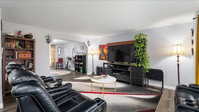 $475,000 | 7011 South Mudlen Street, Cheney, WA 99004