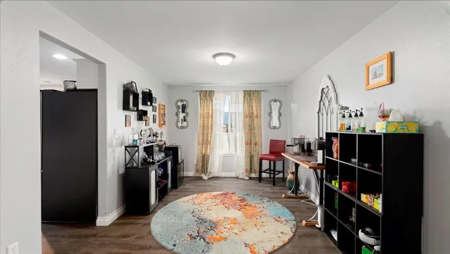 $475,000 | 7011 South Mudlen Street, Cheney, WA 99004