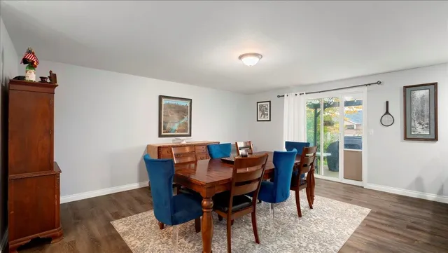 $475,000 | 7011 South Mudlen Street, Cheney, WA 99004