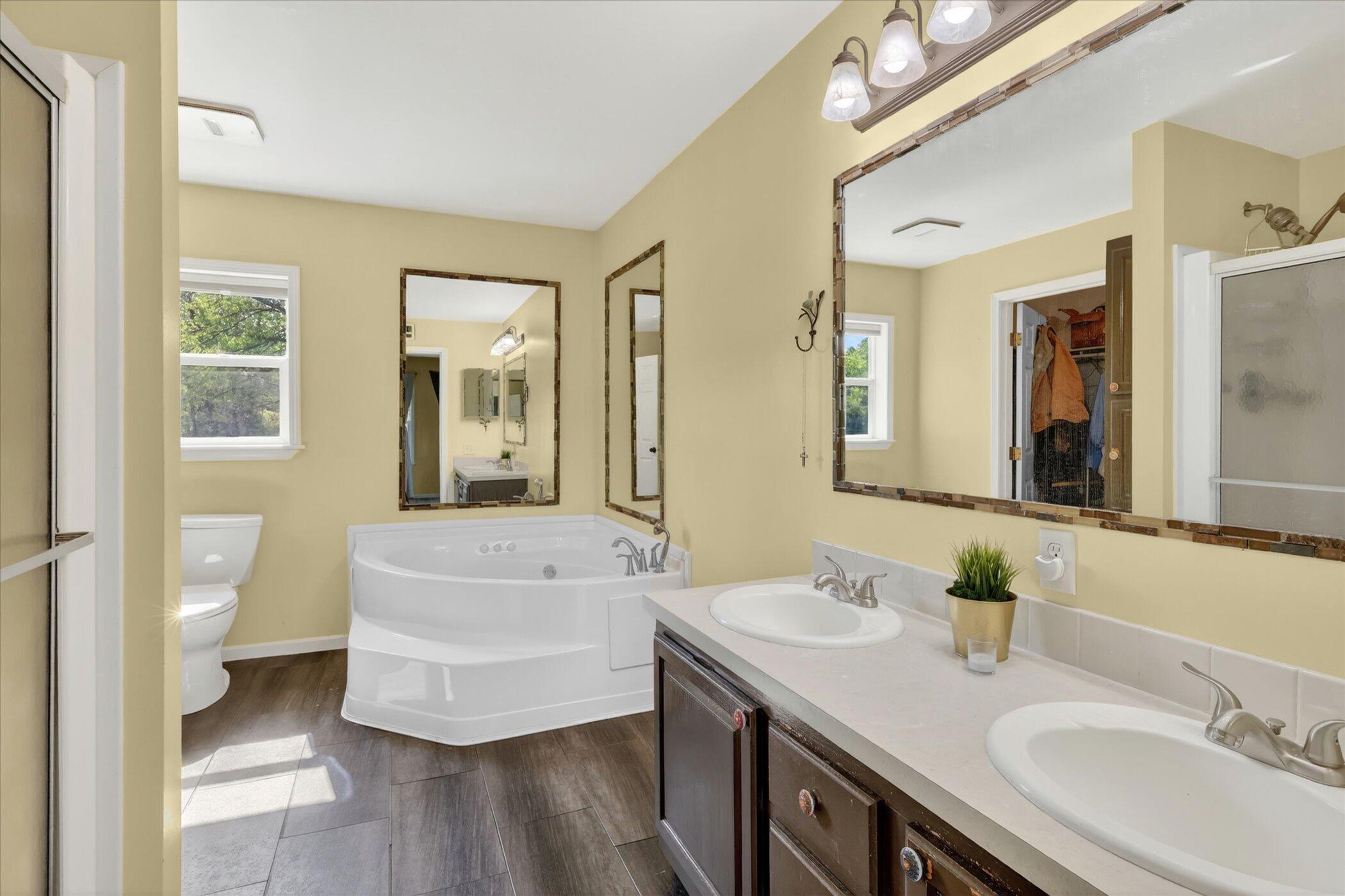 2869 Ridgecrest Drive Saranac, MI 48881 - Photo 25 of 65 22-2869-Ridgecrest-Dr-Windowstill