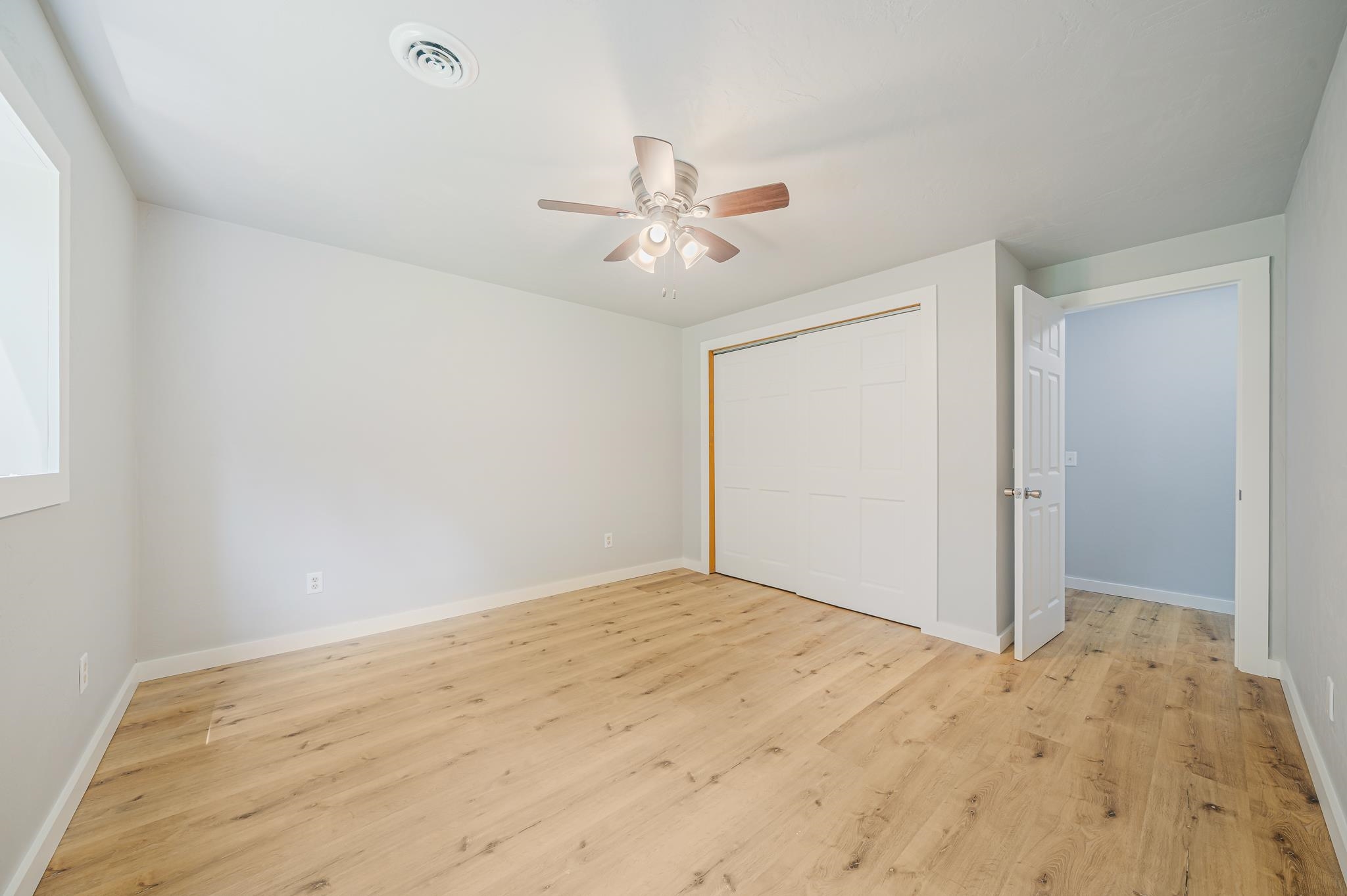 5985 Indian Shore Road Winneconne, WI 54986 - Photo 25 of 39