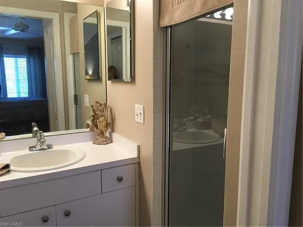 $5,400 | 2855 Cypress Trace Circle, Unit 202, Naples, FL 34119