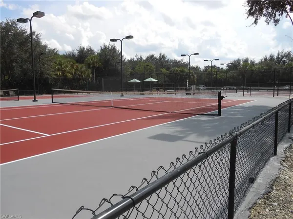 $5,400 | 2855 Cypress Trace Circle, Unit 202, Naples, FL 34119