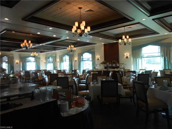 $5,400 | 2855 Cypress Trace Circle, Unit 202, Naples, FL 34119