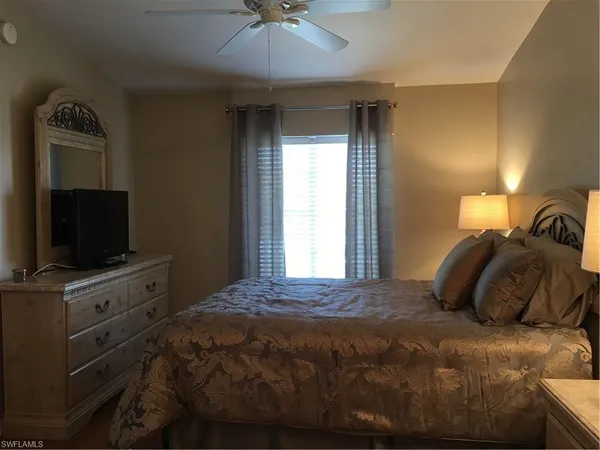 $5,400 | 2855 Cypress Trace Circle, Unit 202, Naples, FL 34119