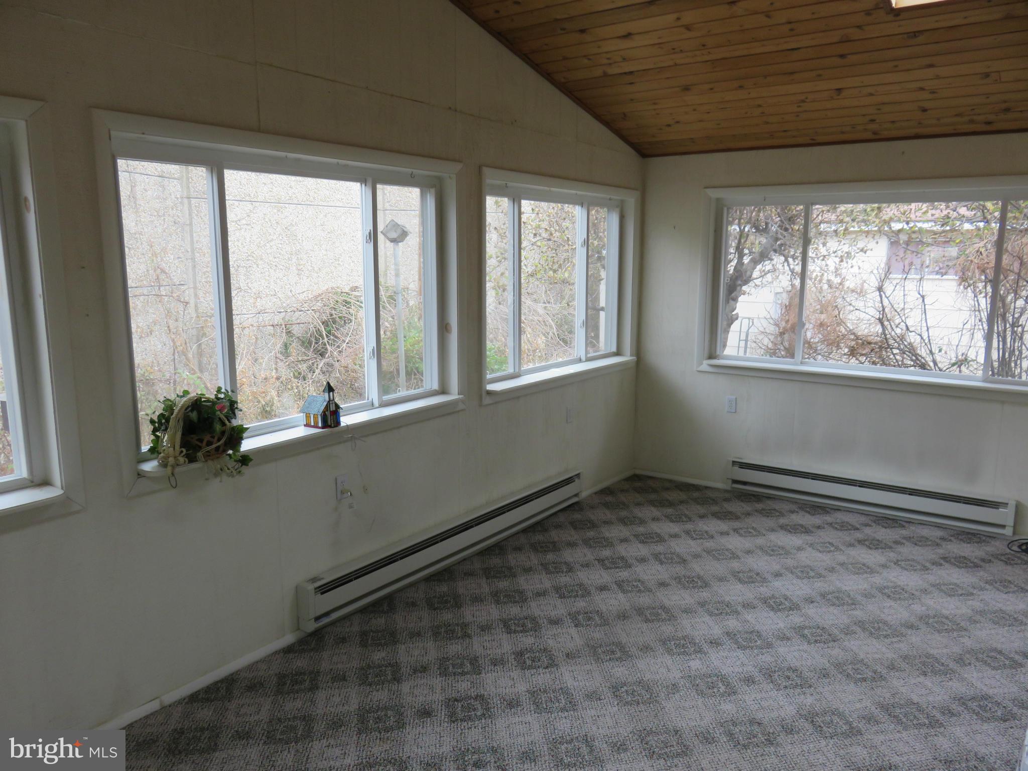 2408 Burridge Road Baltimore, MD 21234 - Photo 9 of 11 Large Family Rm Addition