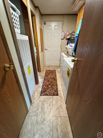 $525,000 | 1720 Northeast 54th Street, Topeka, KS 66617