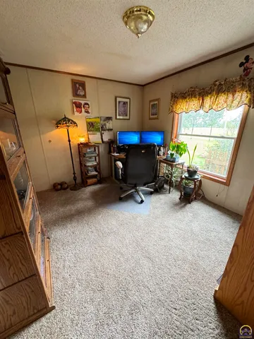 $525,000 | 1720 Northeast 54th Street, Topeka, KS 66617