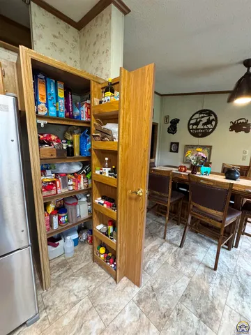 $525,000 | 1720 Northeast 54th Street, Topeka, KS 66617