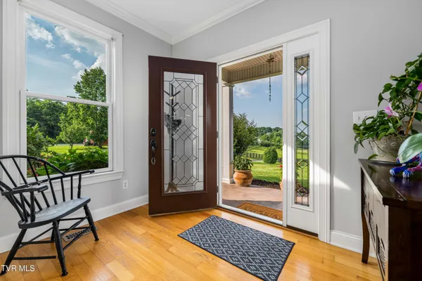 $2,175,000 | 330 Sea Biscuit Court, Johnson City, TN 37604