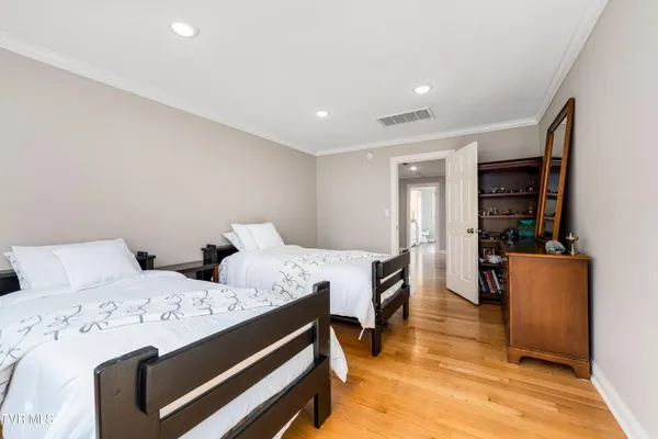$2,175,000 | 330 Sea Biscuit Court, Johnson City, TN 37604