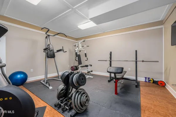 $2,175,000 | 330 Sea Biscuit Court, Johnson City, TN 37604