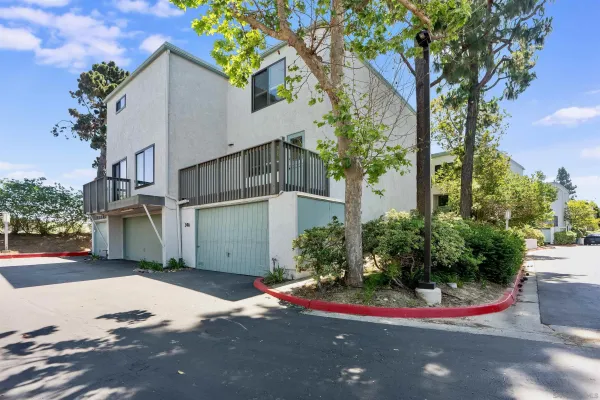 $780,000 | 3416 Via Alicante, La Jolla, CA 92037
